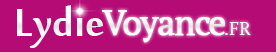 Logo voyance gratuite par telephone lydievoyance.fr
