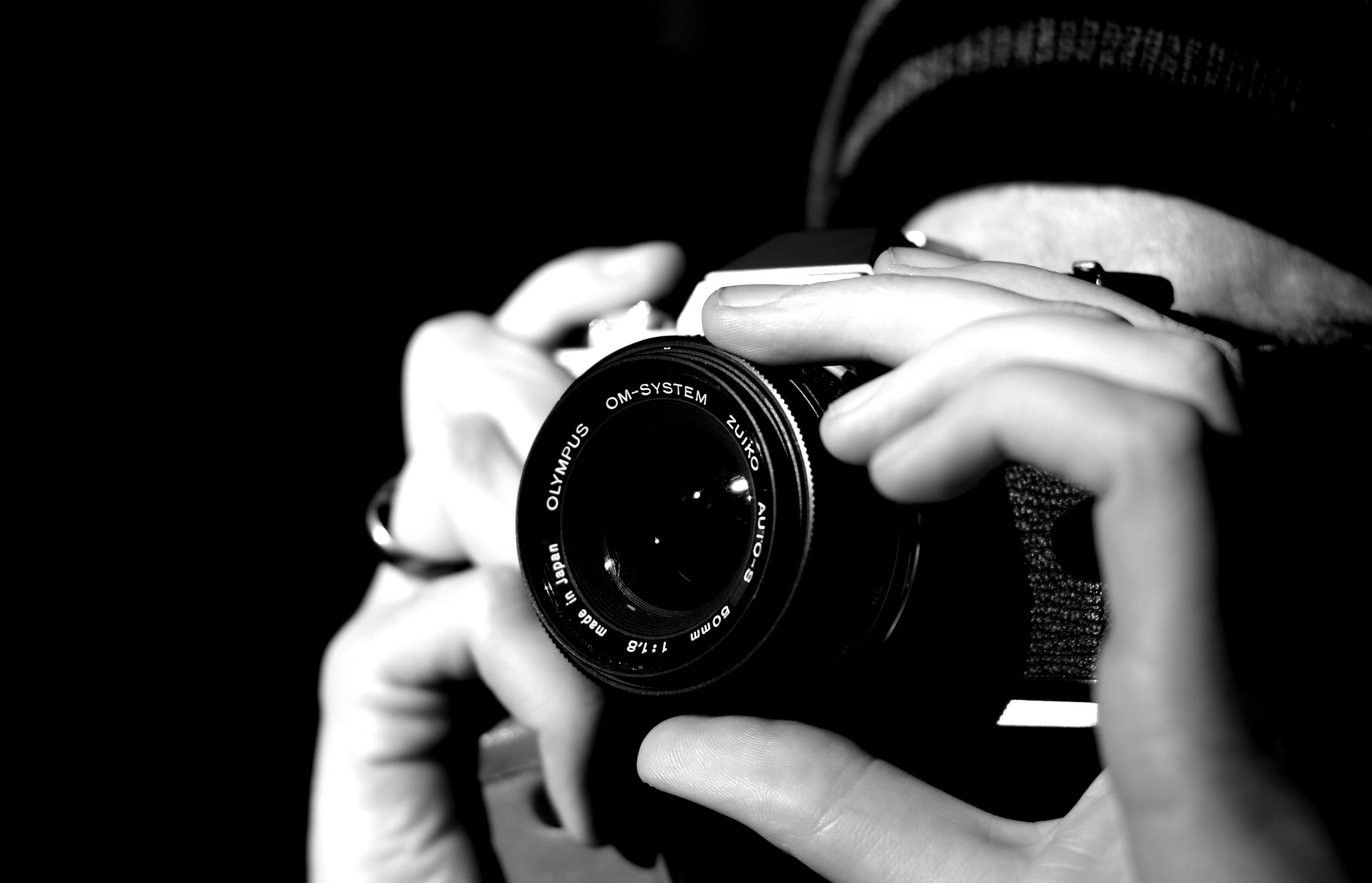 bts photographie : les méthodes à connaître