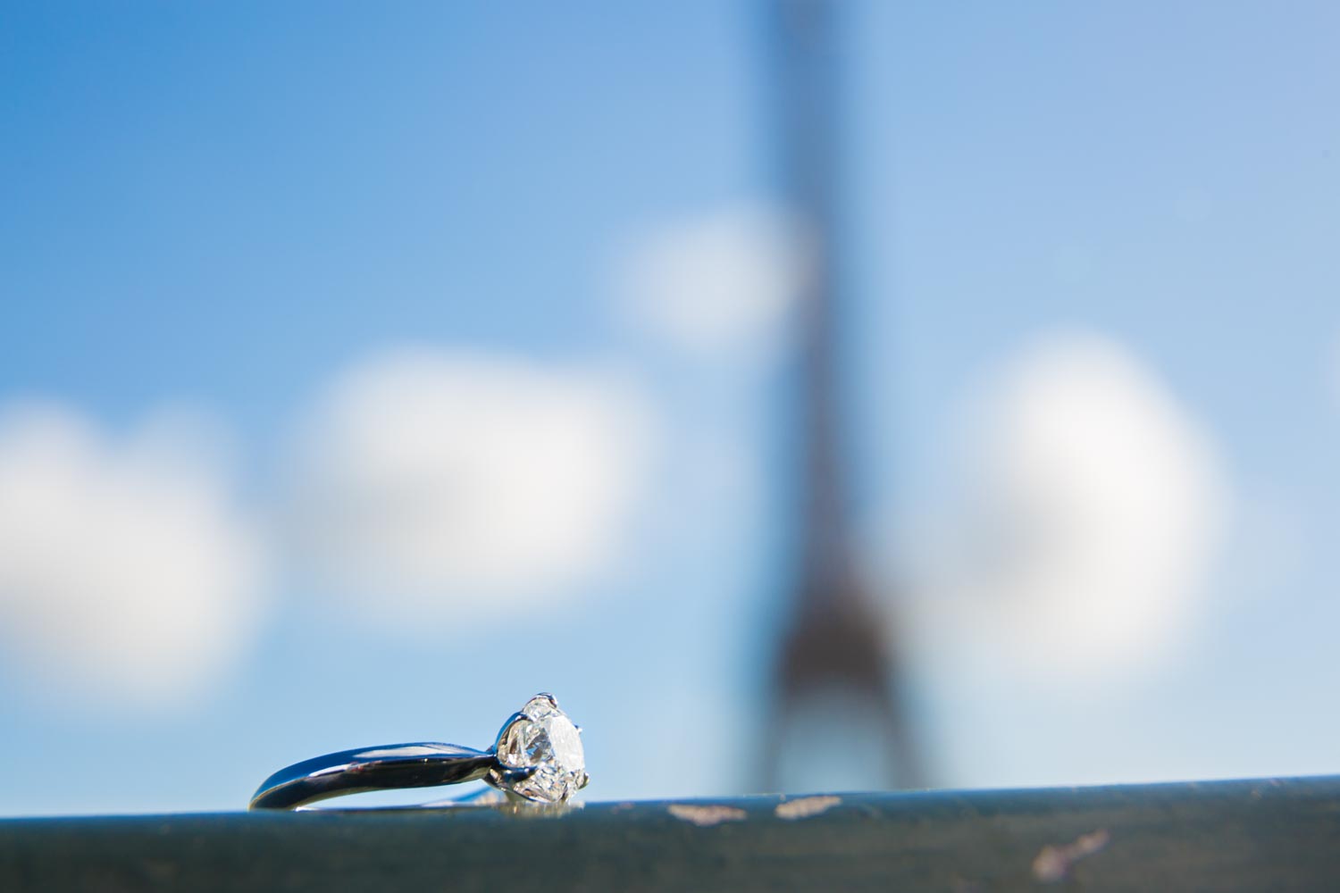 Ecole photographie : quels débouchés ?