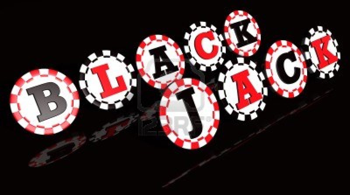 Blackjack gratuit : suivez les règles