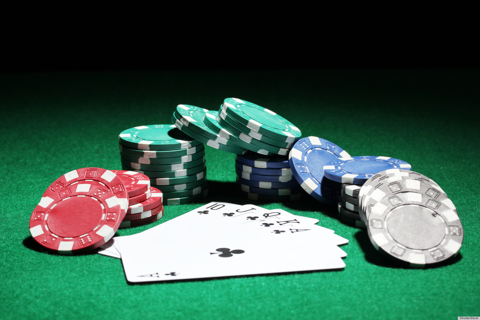 Casino en ligne : de plus en plus de versions gratuites